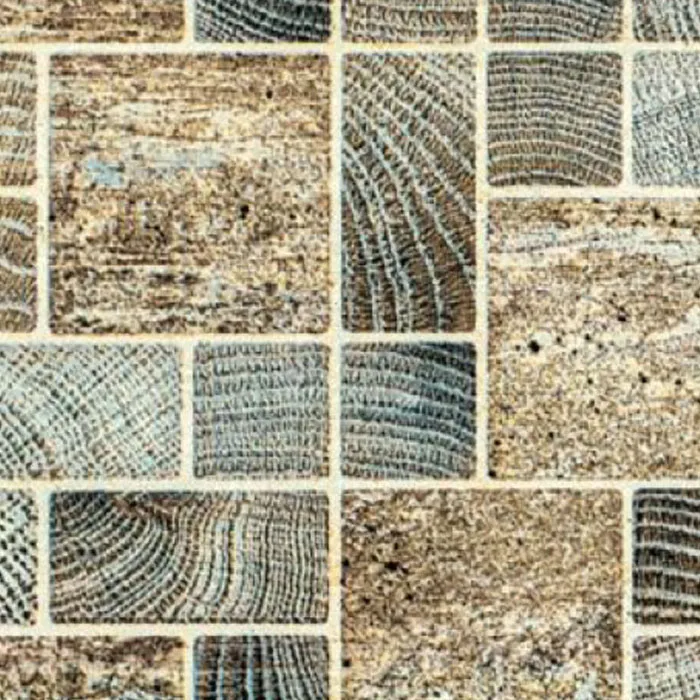 Null Economic Wallpaper For Walls - IT5-1101