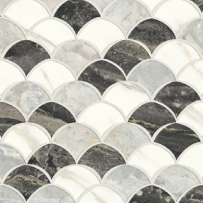 Null Economic Wallpaper For Walls - IT5-1201