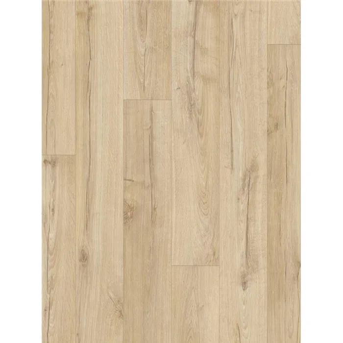 Quick Step Classic Oak Beige Impressive IM1847