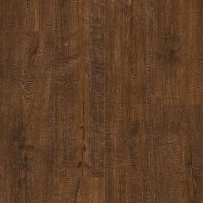 Quick Step Expresso Walnut Impressive IM3439