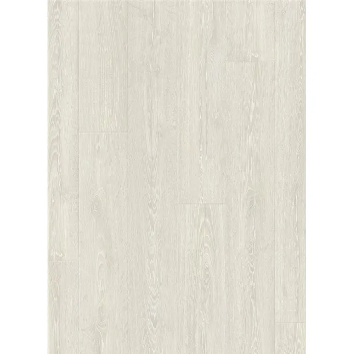 Quick Step Patina Classic Oak Light Impressive IM 3559