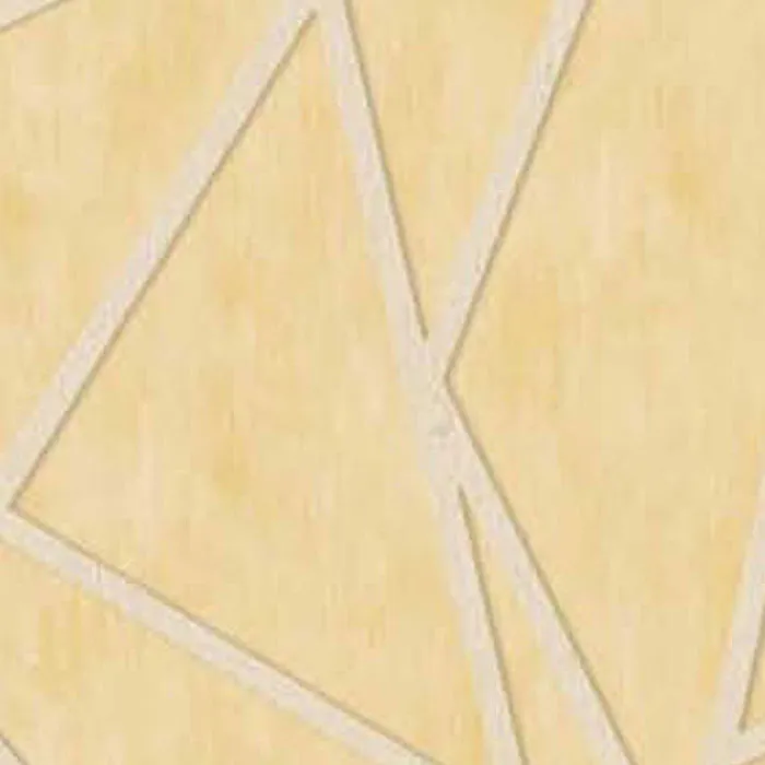Luster Economic Wallpaper For Wall -MX9015
