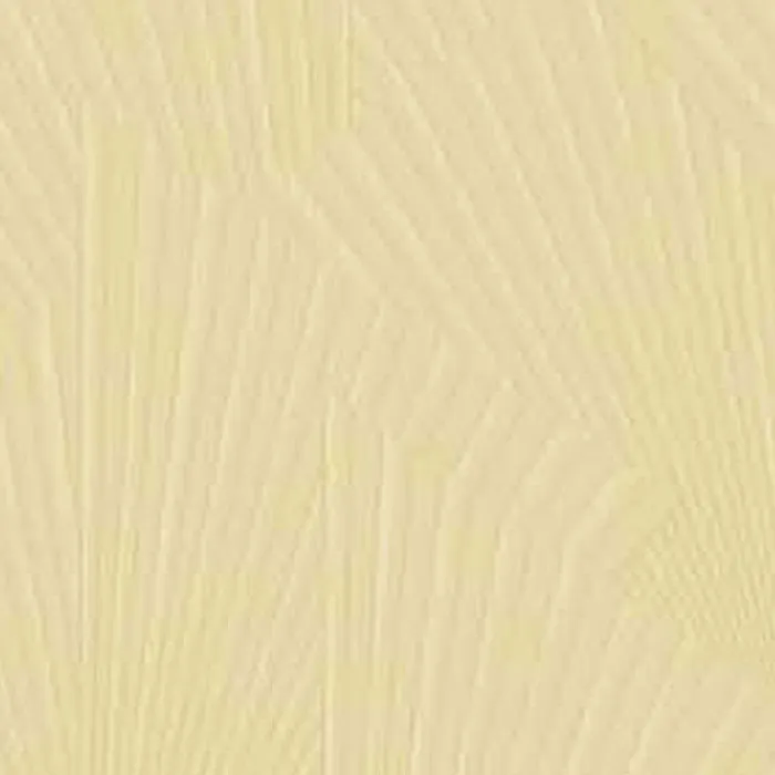Luster Economic Wallpaper For Wall -MX9040