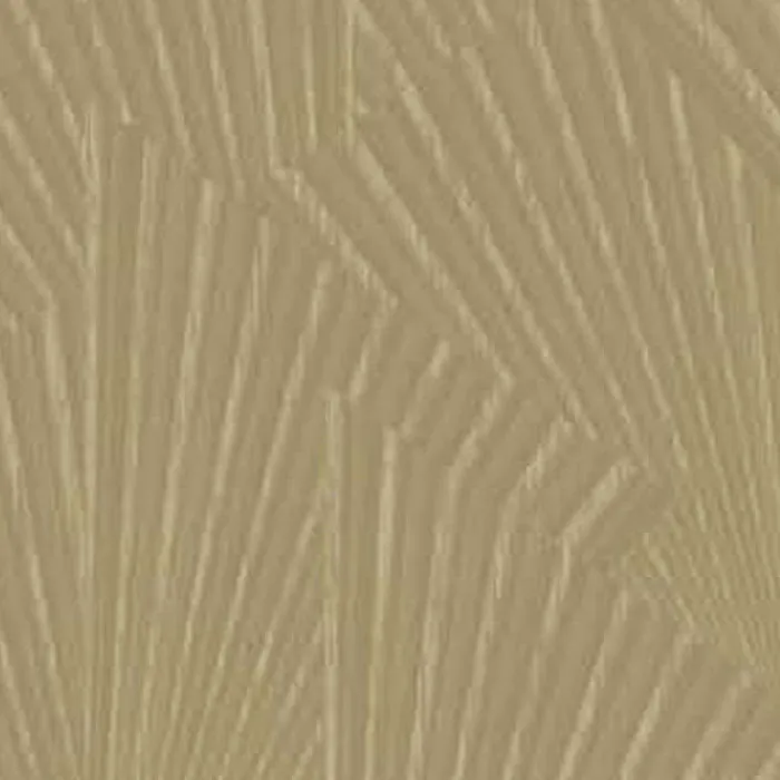 Luster Economic Wallpaper For Wall -MX9041