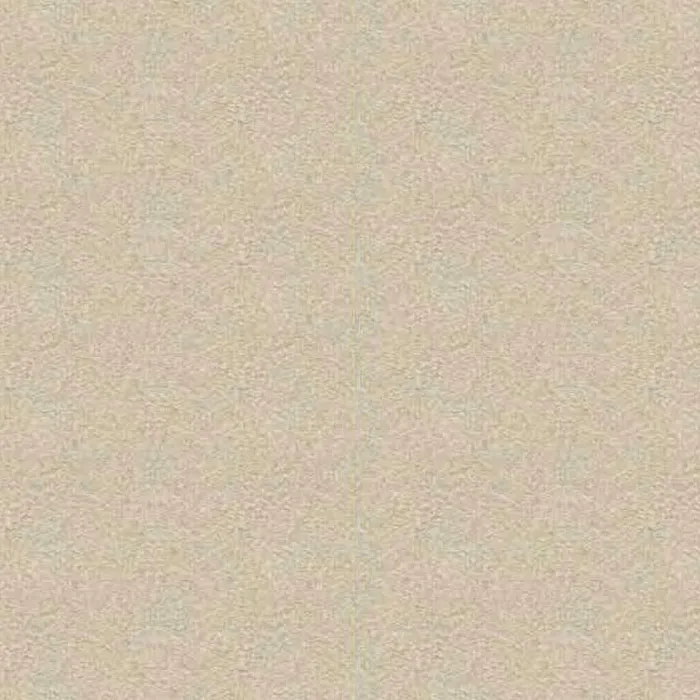 Luster Economic Wallpaper For Wall -MX9043