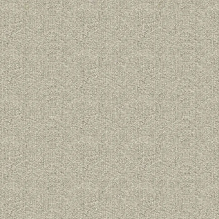 Luster Economic Wallpaper For Wall -MX9044
