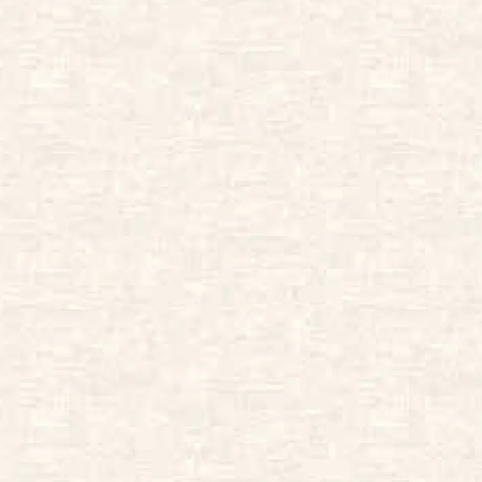 Zenith Economy Wallpaper For Walls -81192-1