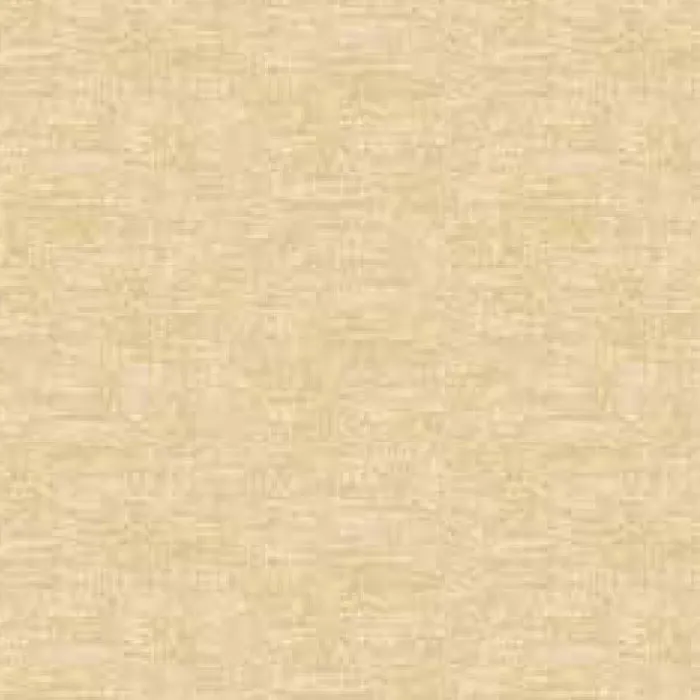 Zenith Economy Wallpaper For Walls -81192-3