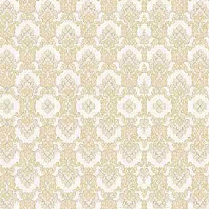 Zenith Economy Wallpaper For Walls -81193-1