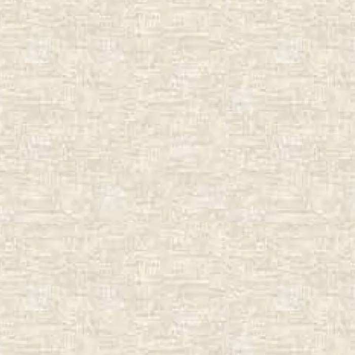 Zenith Economy Wallpaper For Walls -81192-4