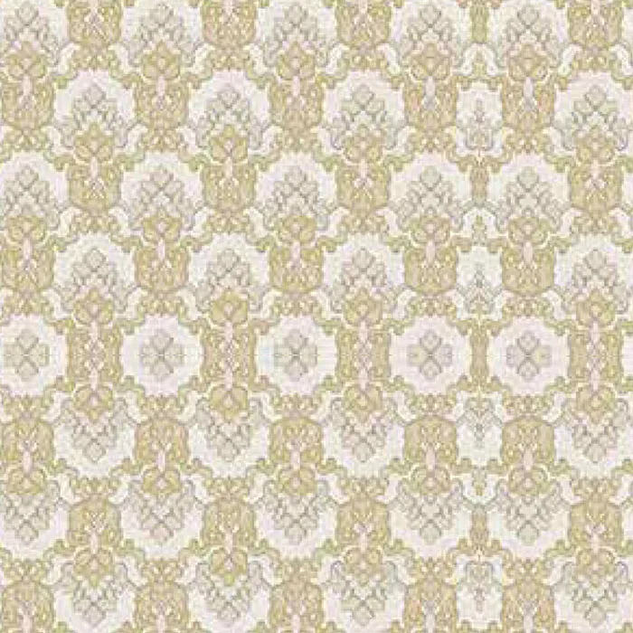 Zenith Economy Wallpaper For Walls -81193-2