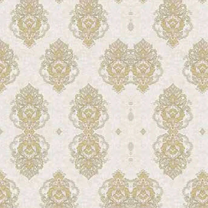 Zenith Economy Wallpaper For Walls -81194-2