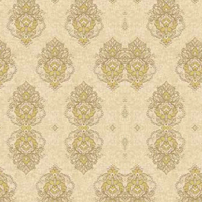 Zenith Economy Wallpaper For Walls -81194-3