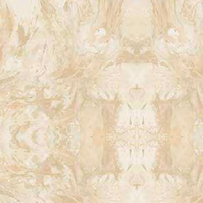 Zenith Economy Wallpaper For Walls -81195-3
