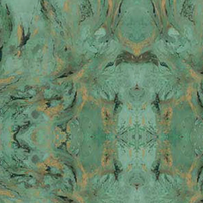 Zenith Economy Wallpaper For Walls -81195-4