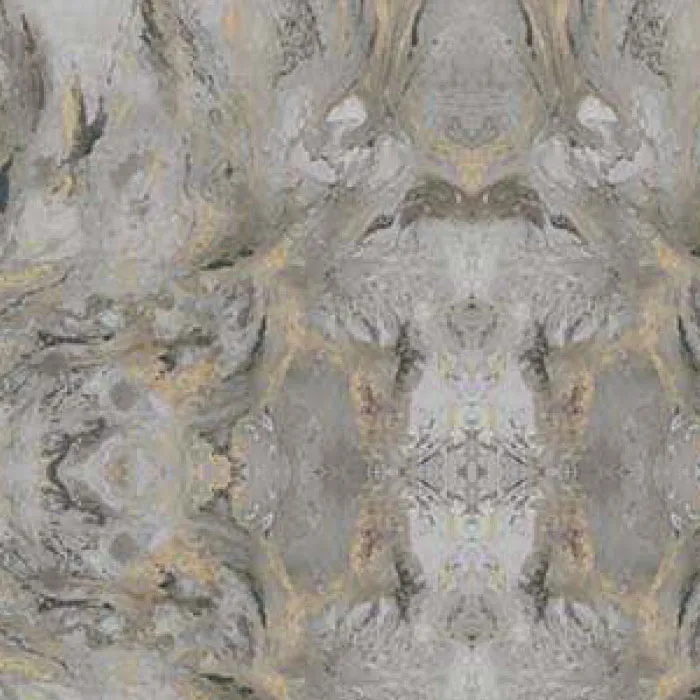 Zenith Economy Wallpaper For Walls -81195-5