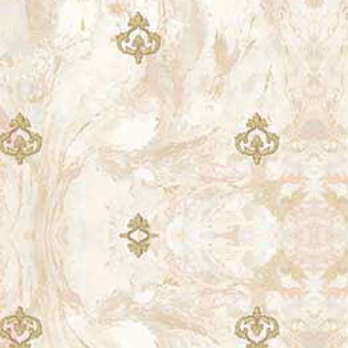 Zenith Economy Wallpaper For Walls -81196-2