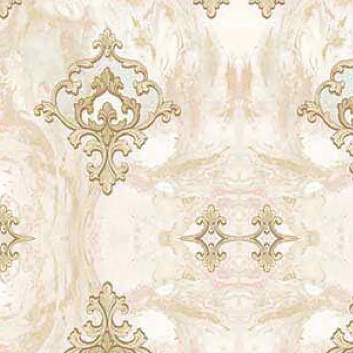 Zenith Economy Wallpaper For Walls -81197-2