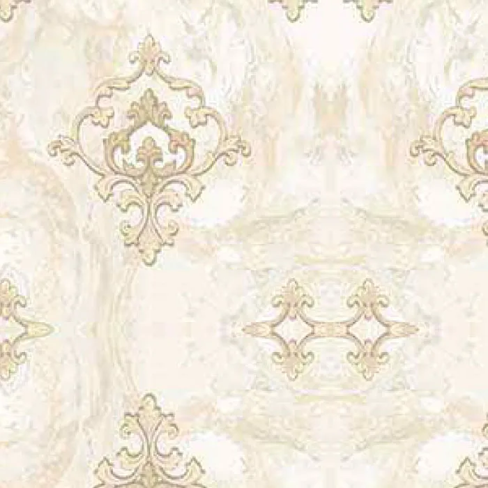 Zenith Economy Wallpaper For Walls -81199-1