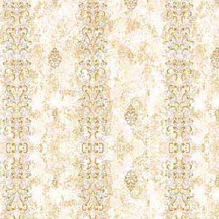 Zenith Economy Wallpaper For Walls -81199-2