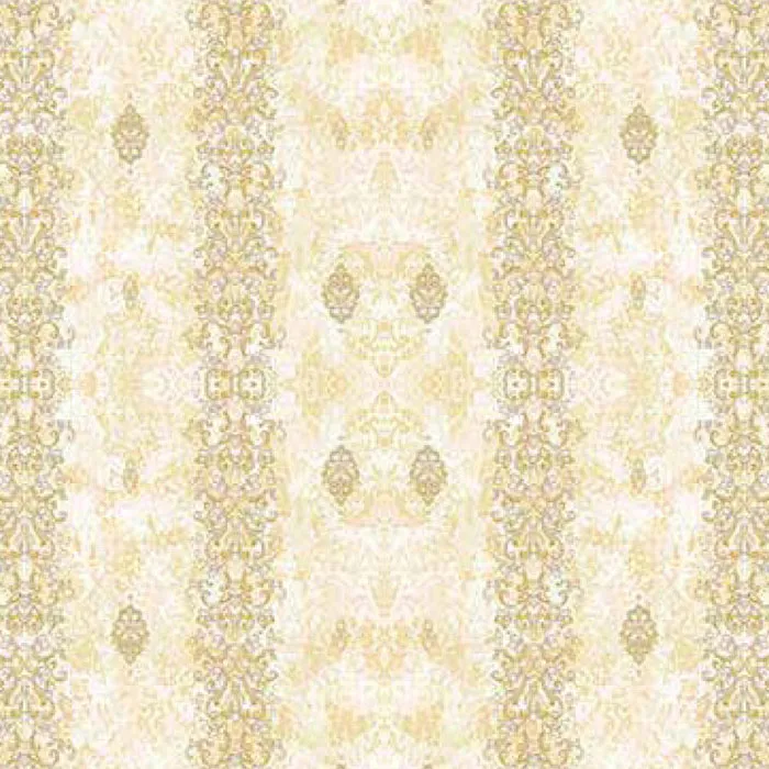 Zenith Economy Wallpaper For Walls -81199-4