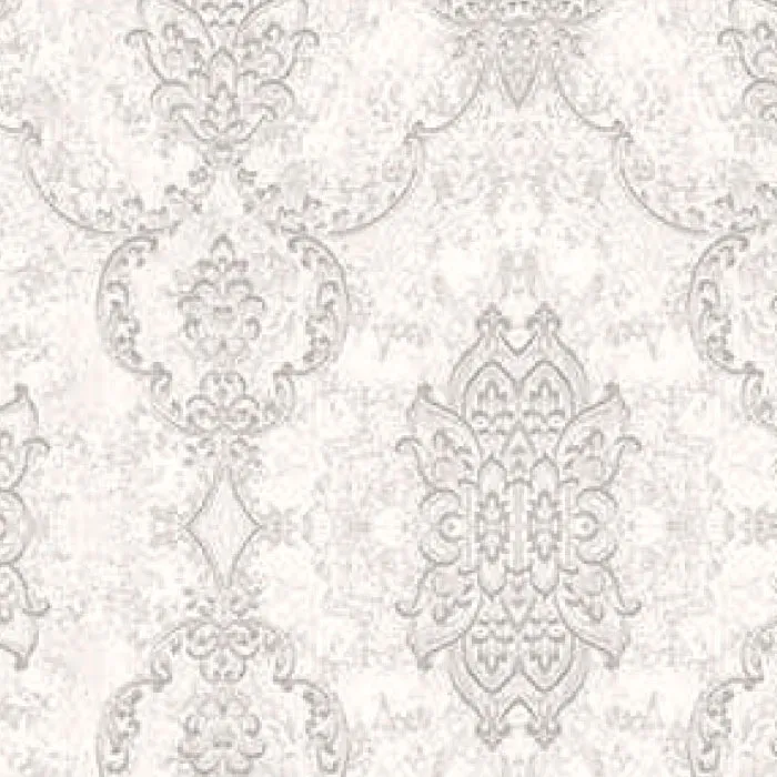 Zenith Economy Wallpaper For Walls -81200-1