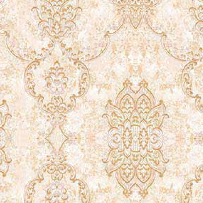 Zenith Economy Wallpaper For Walls -81200-3