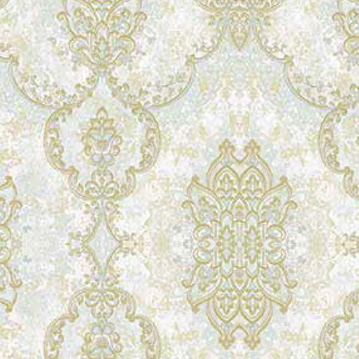 Zenith Economy Wallpaper For Walls -81200-5