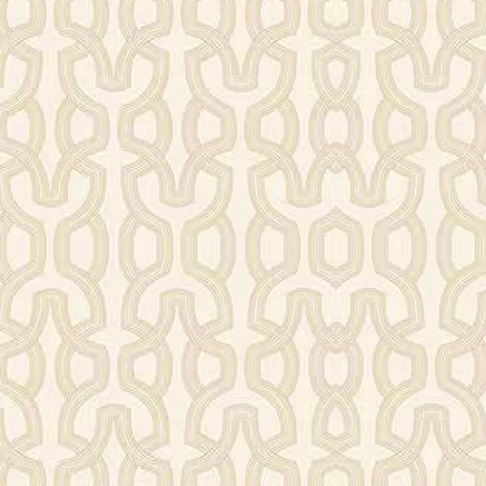 Zenith Economy Wallpaper For Walls -81201-1