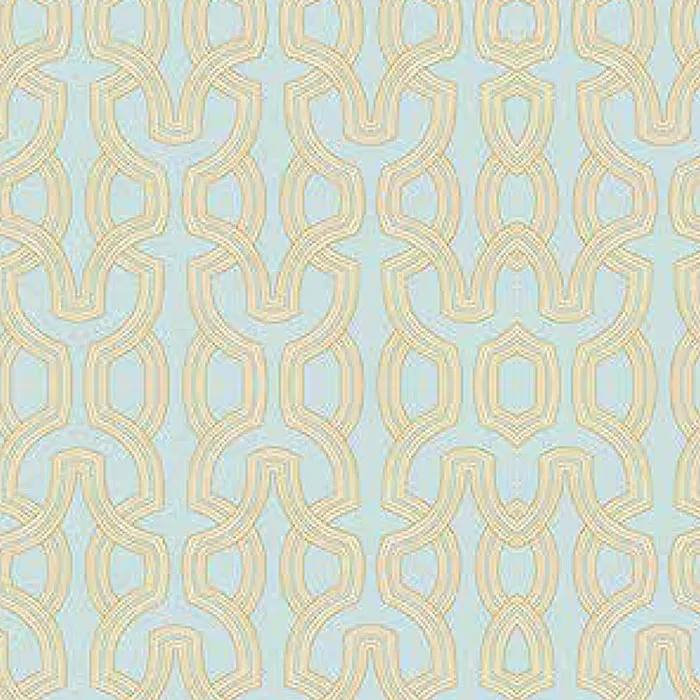 Zenith Economy Wallpaper For Walls -81202-2