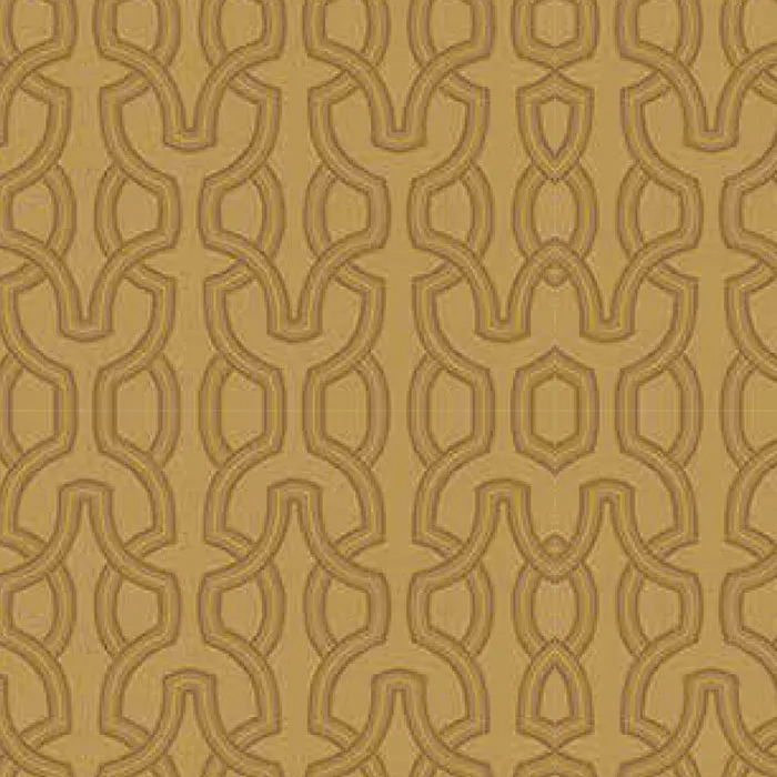 Zenith Economy Wallpaper For Walls -81202-3