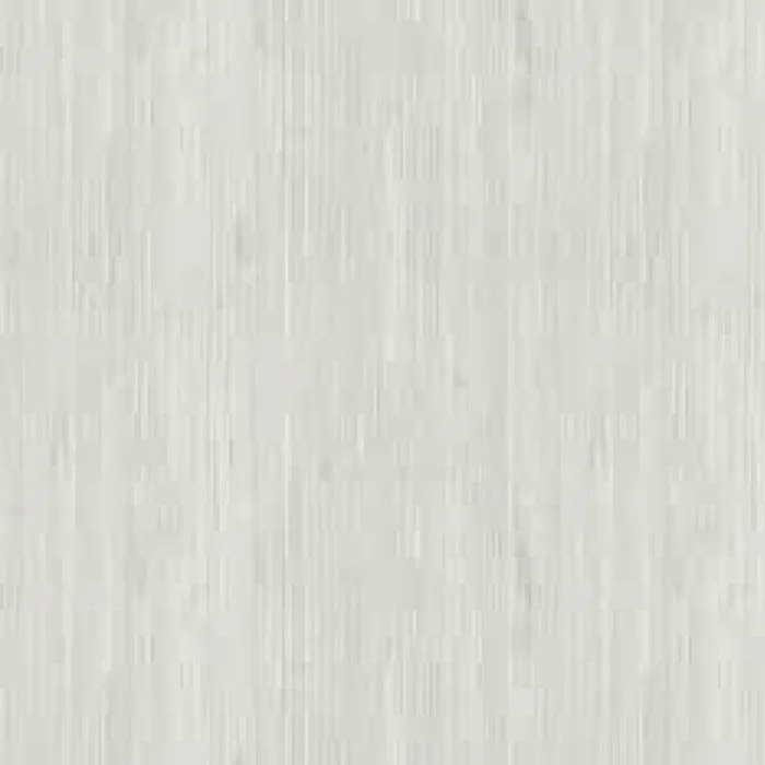 Zenith Economy Wallpaper For Walls -81203-1