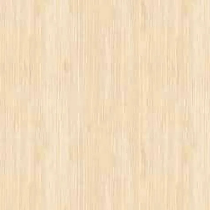 Zenith Economy Wallpaper For Walls - 81203-2