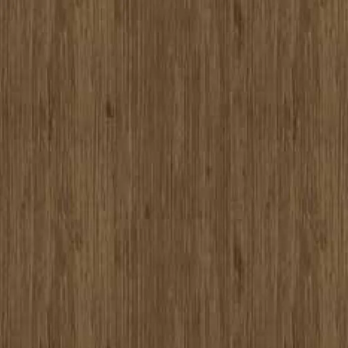 Zenith Economy Wallpaper For Walls -81203-4