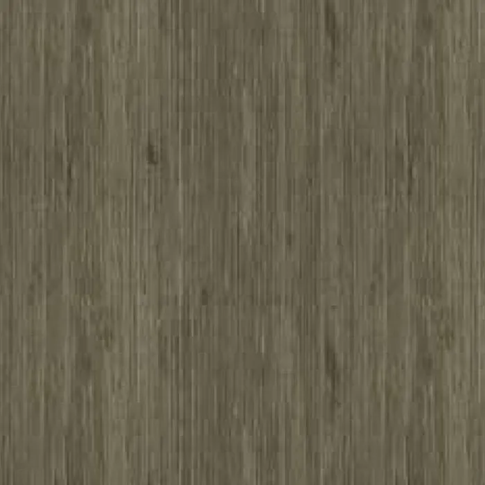 Zenith Economic Wallpaper For Wall -81203-5