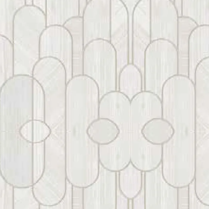 Zenith Economic Wallpaper For Wall -81204-1