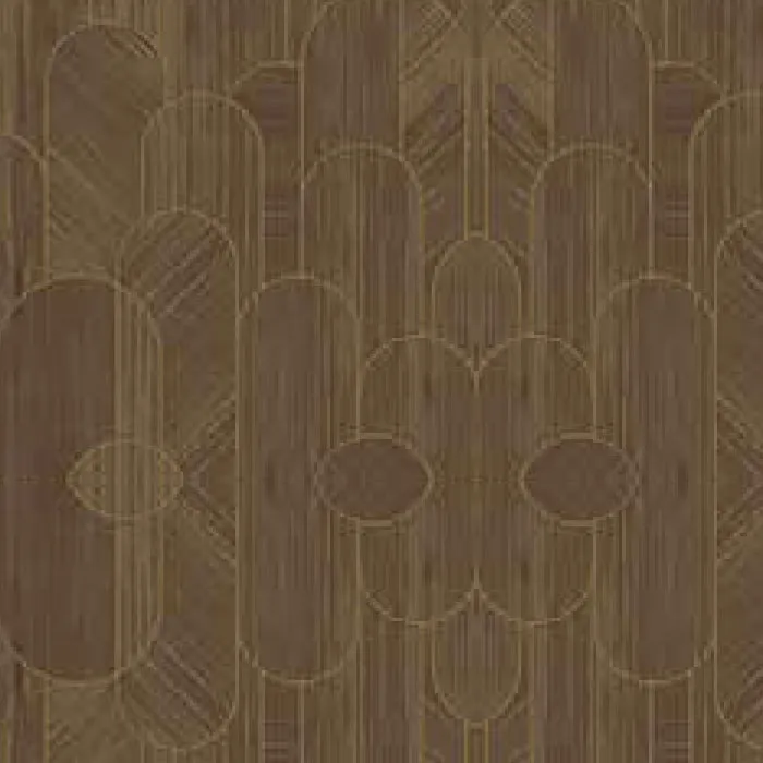 Zenith Economic Wallpaper For Wall -81204-4