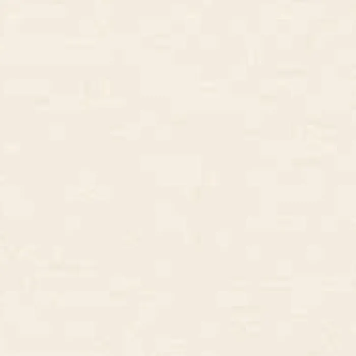 Zenith Economic Wallpaper For Wall -81205-2