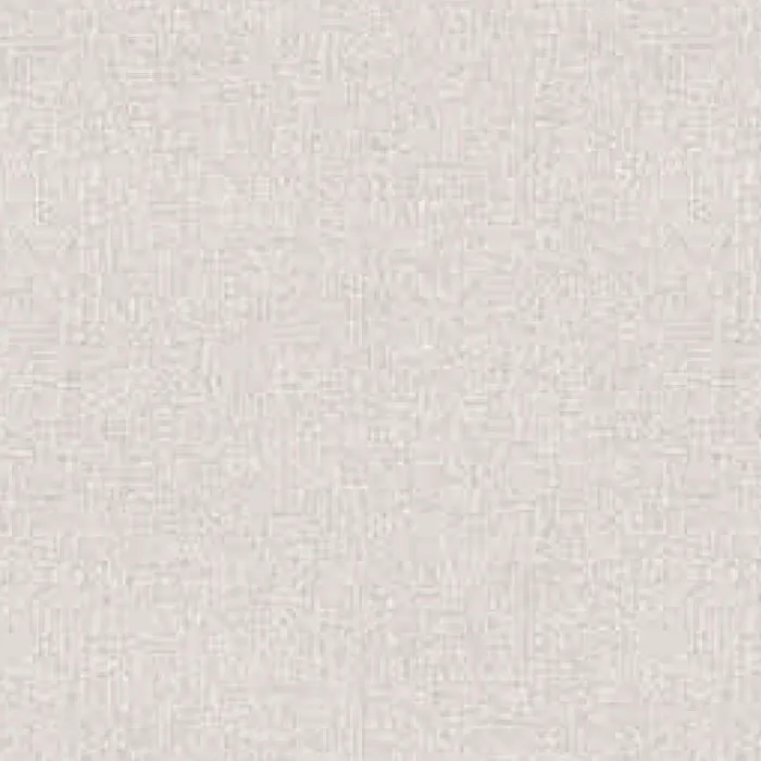 Zenith Economic Wallpaper For Wall -81205-4