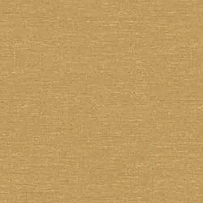 Zenith Economic Wallpaper For Wall -81205-6