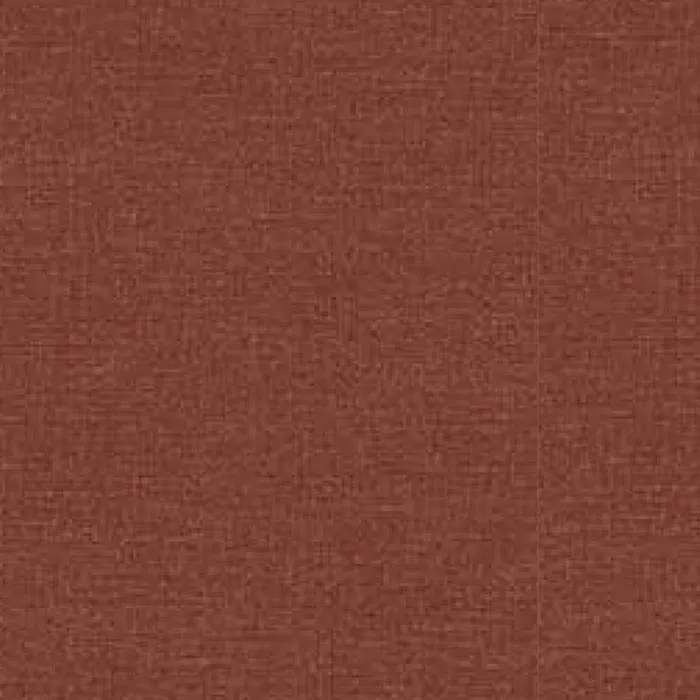 Zenith Economic Wallpaper For Wall -81205-7