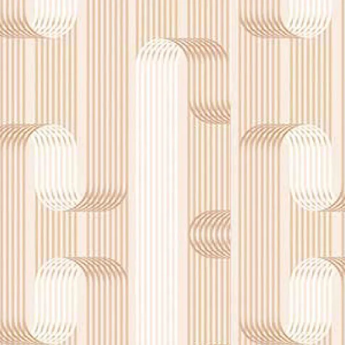 Zenith Economic Wallpaper For Wall -81206-2