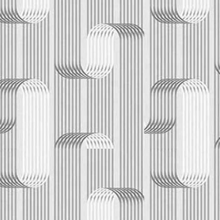Zenith Economic Wallpaper For Wall -81206-3