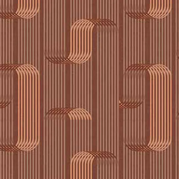 Zenith Economic Wallpaper For Wall -81206-4