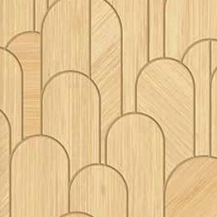 Zenith Economic Wallpaper For Wall -U-4