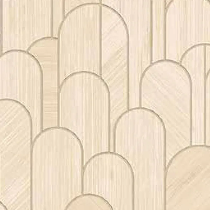 Zenith Economic Wallpaper For Wall -U-3