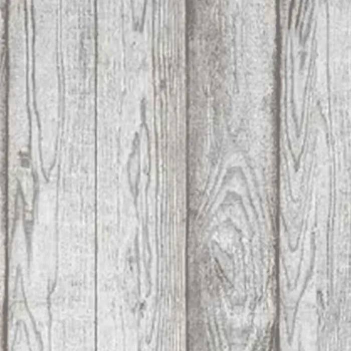 THE EIGHT Economic Wallpaper For Walls - VOL.1 2050-7