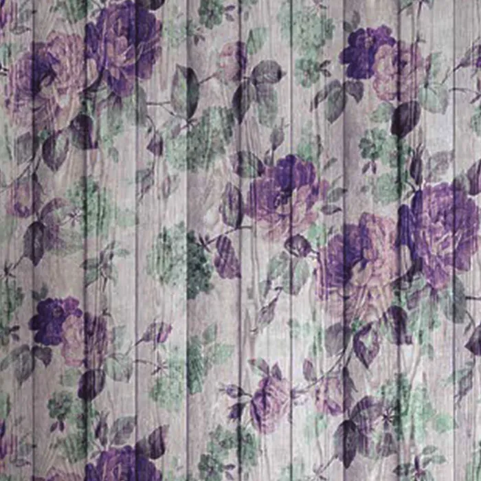 THE EIGHT Economic Wallpaper For Walls - VOL.1 2108-1