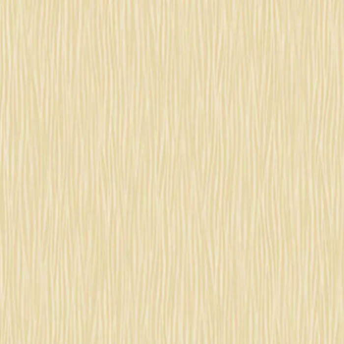 THE EIGHT Economic Wallpaper For Walls - VOL.1 2109-1