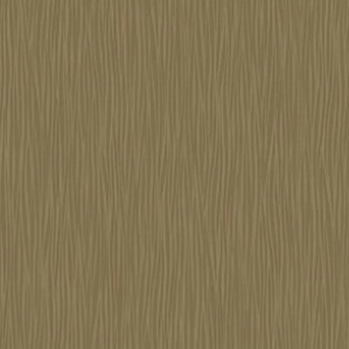 THE EIGHT Economic Wallpaper For Walls - VOL.1 2109-4